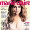 Сањам да се удам за принца Харија