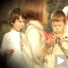 Христос васкрсе!