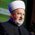 Бира се Церићев наследник