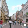 Сличне муке с обе стране Дрине
