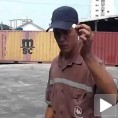 Прецизност
