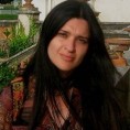 Трст - раскршће народа, језика и култура, 4. епизода