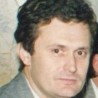 Од злата јабука