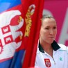 Циљ је финале Фед Купа