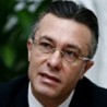 Румунија доследна ставу о Косову