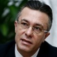 Румунија доследна ставу о Косову