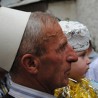 Бугарска нуди држављанство Горанцима