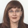 Спорови у култури