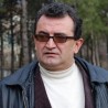 Антологија песника
