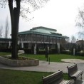 На прагу баштине: 180 година Народне библиотеке Србије