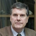 Миомир Јакшић: Политичка макроекономија и институције