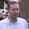 Вишњић: Коперникански обрт у економији