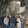 Ризница