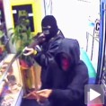Бескомпромисни чувар