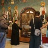 Еко караван: Живо предање