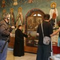Еко караван: Живо предање