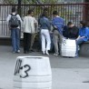 Таласање - Пусти причу