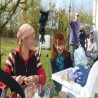 Странац у Србији