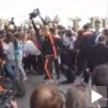 Челси стигао у Барселону