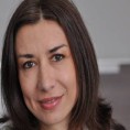 Вавилон