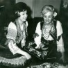 Од злата јабука