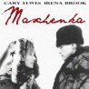 Машенка