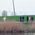 Истражитељи из Скопља пронашли ДНК убица