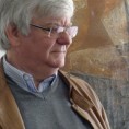 Фернандо Катрога: Размишљања о историји у времену кризе