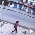 Прича са срећним крајем