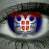 Павле Динуловић: Србија транс