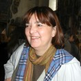 Ризница