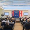 Ми смо кандидат - Србија на путу у ЕУ