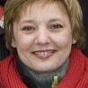 У првих пет - културни догађај недеље