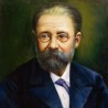 115 за музику