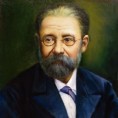 115 за музику