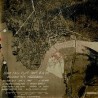 Говори да бих те видео - документарни програм