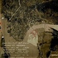 Говори да бих те видео - документарни програм