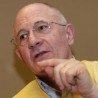 Реми Браг: Мудрост света