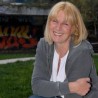 Међу пријатељима у Санкт Петербургу