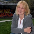 Међу пријатељима у Санкт Петербургу