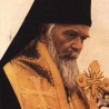 Храм