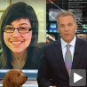 Оњушио вести, уживо
