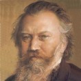 Аутограм