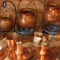 Траг у простору: Док је ракије биће и казана