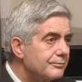 Од злата јабука