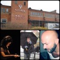 Импровизоријум