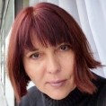 Културни кругови: Златни пресек