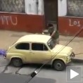 Уз малу помоћ пријатеља