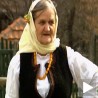 Путевима источне Србије