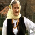 Путевима источне Србије